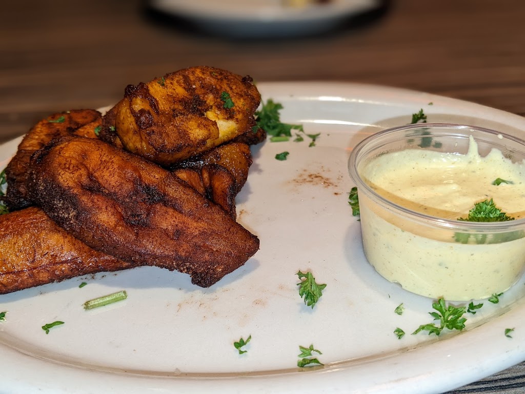 Jambo Cafe | meal takeaway | 2010 Cerrillos Rd, Santa Fe, NM 87505, USA | 5054731269 OR +1 505-473-1269