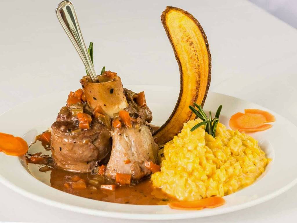 Giovannis | restaurant | 8522 SW 8th St, Miami, FL 33144, USA | 3052626966 OR +1 305-262-6966