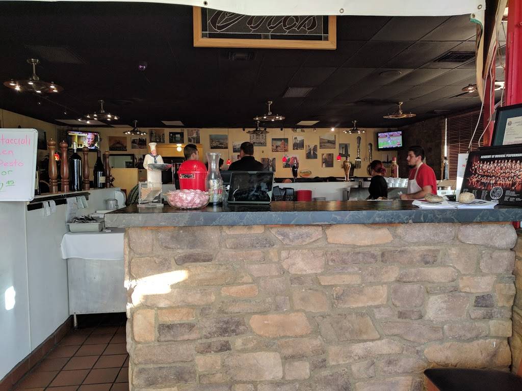 Ciros Restorante | restaurant | 81963 CA-111, Indio, CA 92201, USA | 7603476503 OR +1 760-347-6503