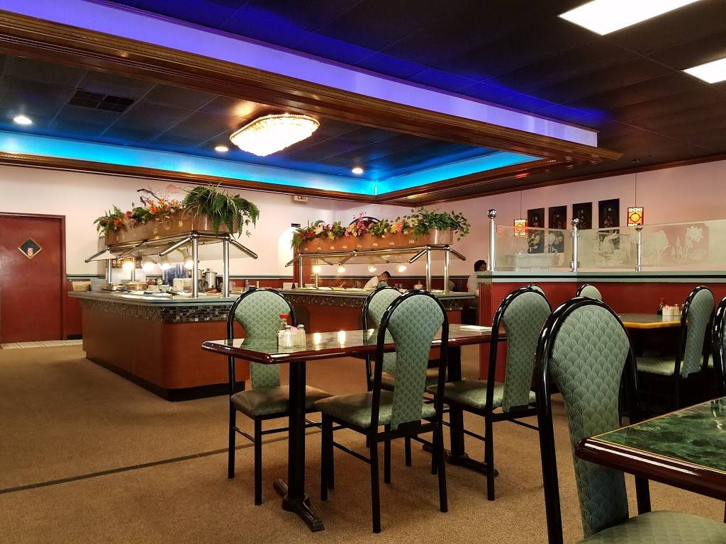 China King | restaurant | 640 E Main St, Waynesboro, PA 17268, USA | 7177623888 OR +1 717-762-3888