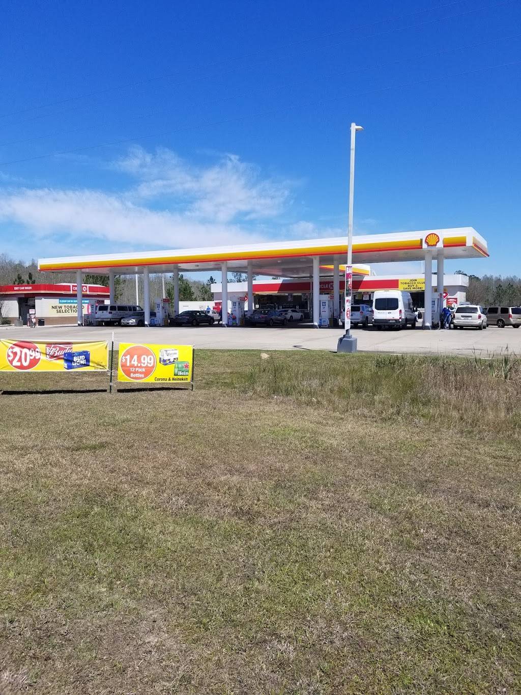 Dominos Pizza | meal delivery | 7100 MS-63, Moss Point, MS 39563, USA | 2284749555 OR +1 228-474-9555