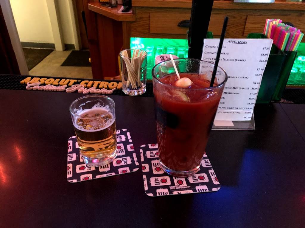 Stillwaters Restaurant | restaurant | 7914 Co Rd K, Star Lake, WI 54561, USA | 7155423652 OR +1 715-542-3652