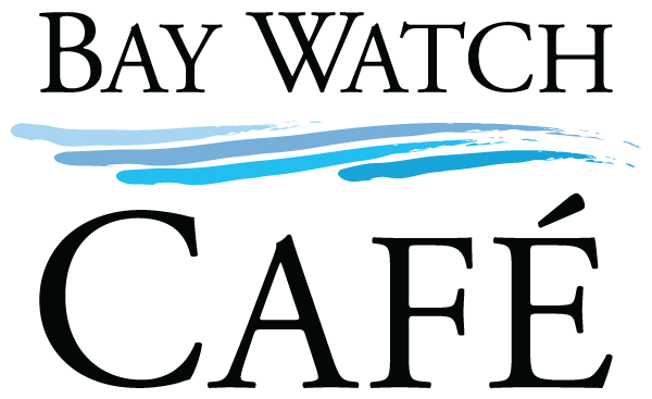 Bay Watch Cafe | restaurant | 2701 S Ocean Blvd, North Myrtle Beach, SC 29582, USA | 8432724600 OR +1 843-272-4600