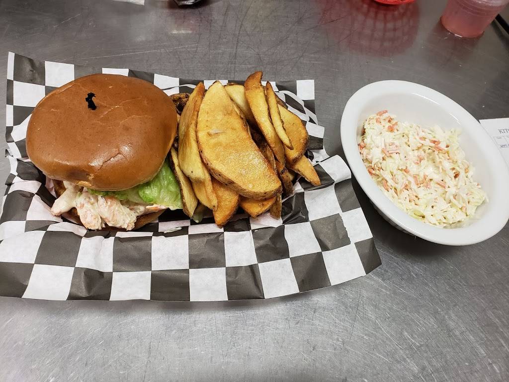 Pool n pints | restaurant | 8 Aberdeen shopping plz, Aberdeen, MD 21001, USA | 4103066021 OR +1 410-306-6021