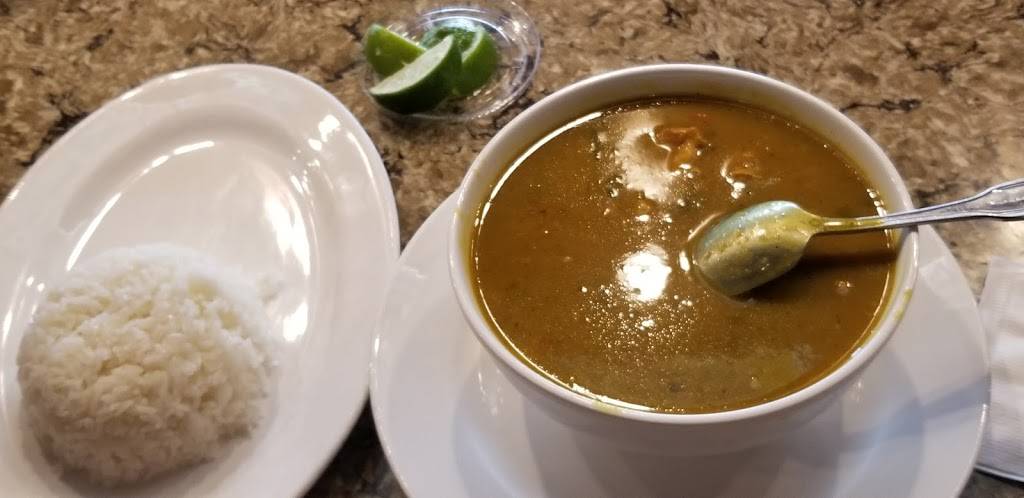 La Casa del Mofongo & Piano Bar | restaurant | 546 W 207th St, New York, NY 10034, USA | 2125448888 OR +1 212-544-8888