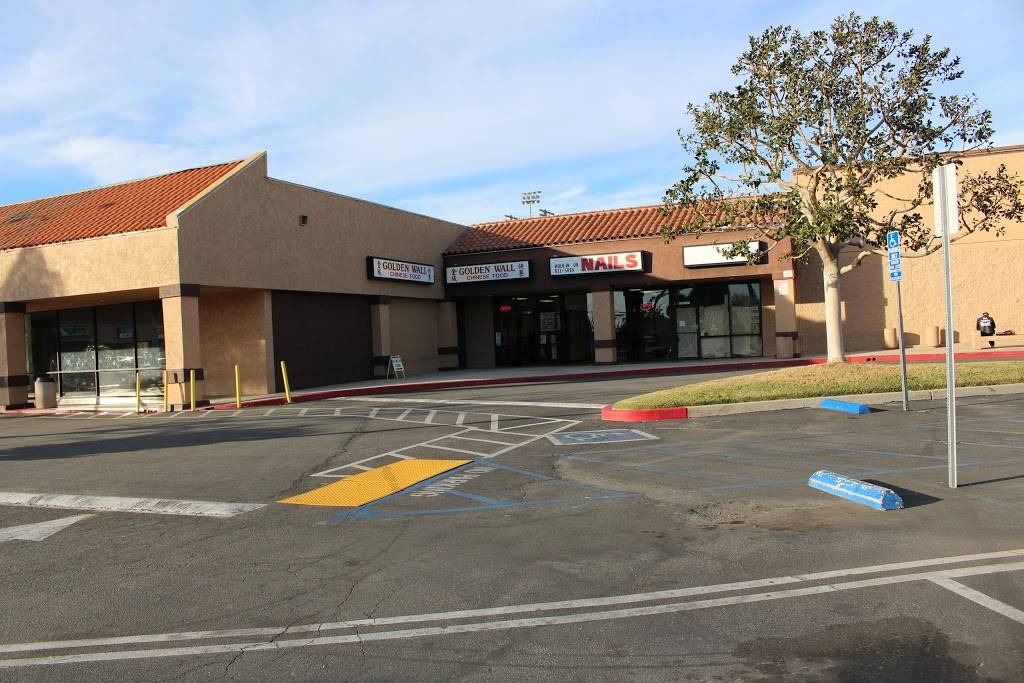 Golden Wall Chinese Food | restaurant | 16237 San Fernando Mission Blvd, Granada Hills, CA 91344, USA | 8183662213 OR +1 818-366-2213