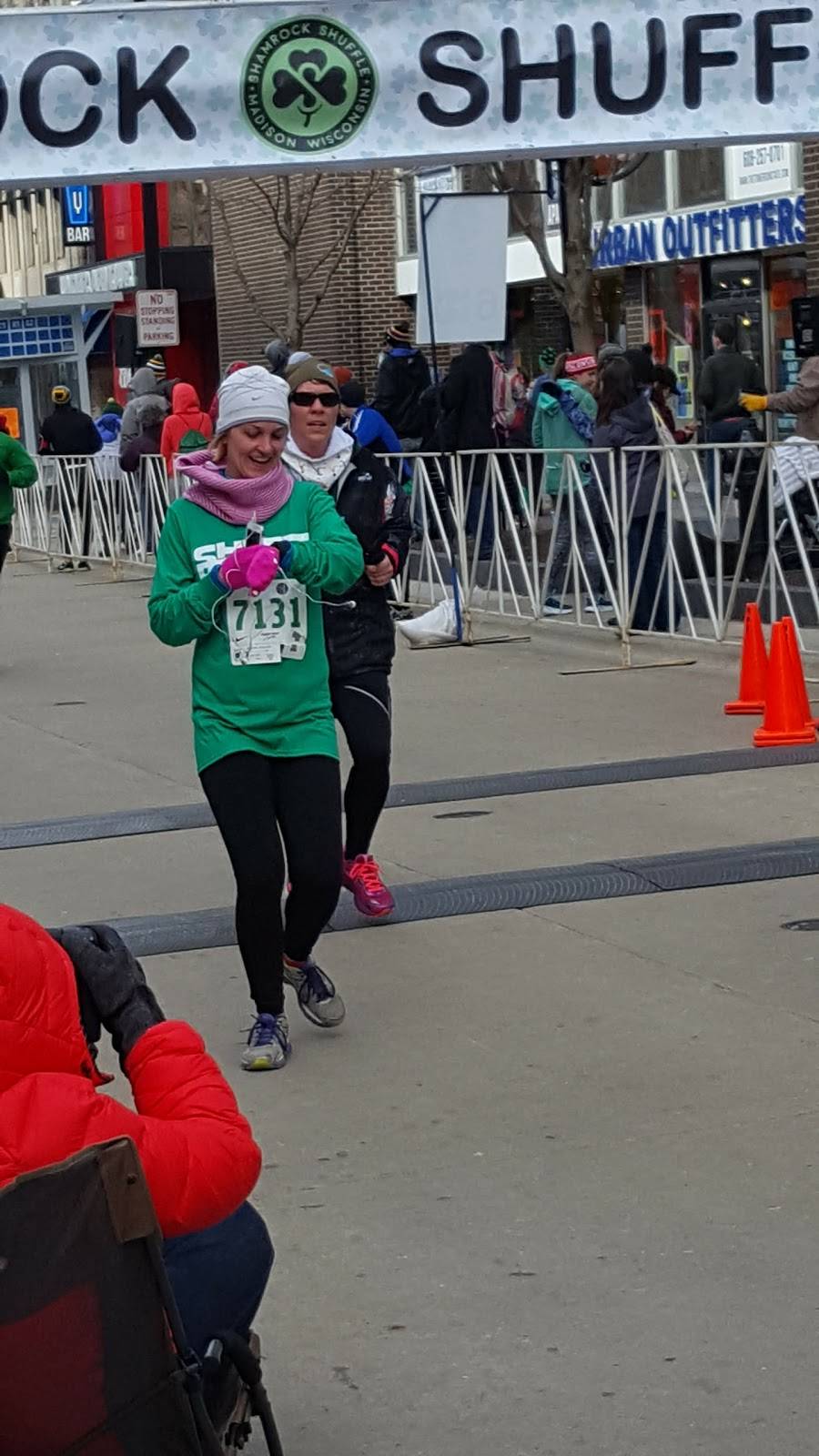 Potbelly Sandwich Shop | restaurant | 564 State St, Madison, WI 53703, USA | 6082599553 OR +1 608-259-9553