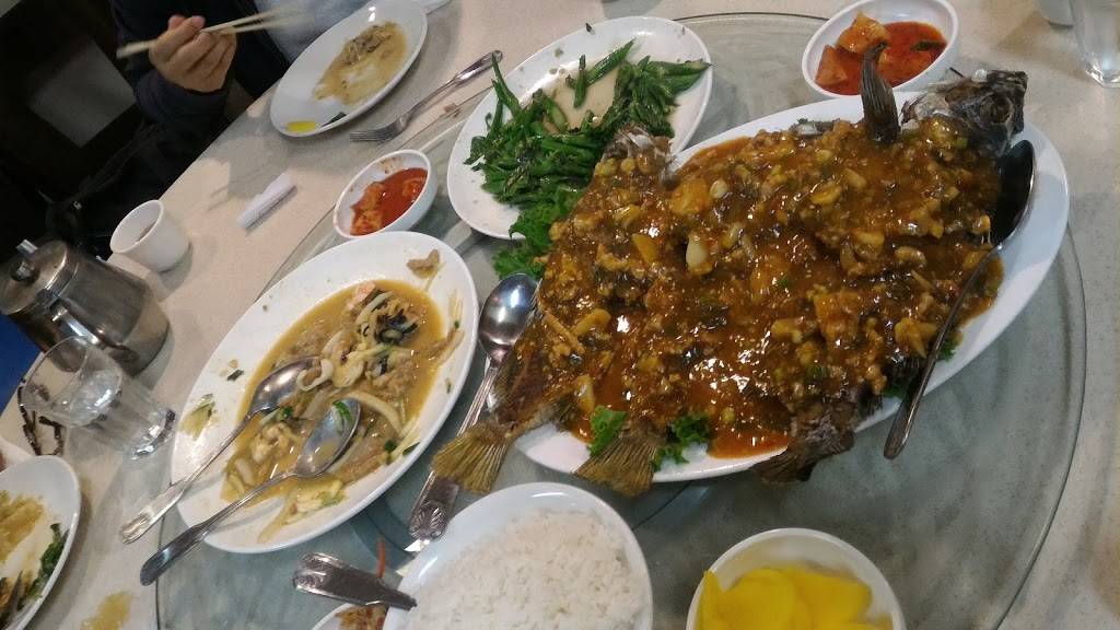 Taste of China | restaurant | 1659 Branham Ln, San Jose, CA 95118, USA | 4084483748 OR +1 408-448-3748