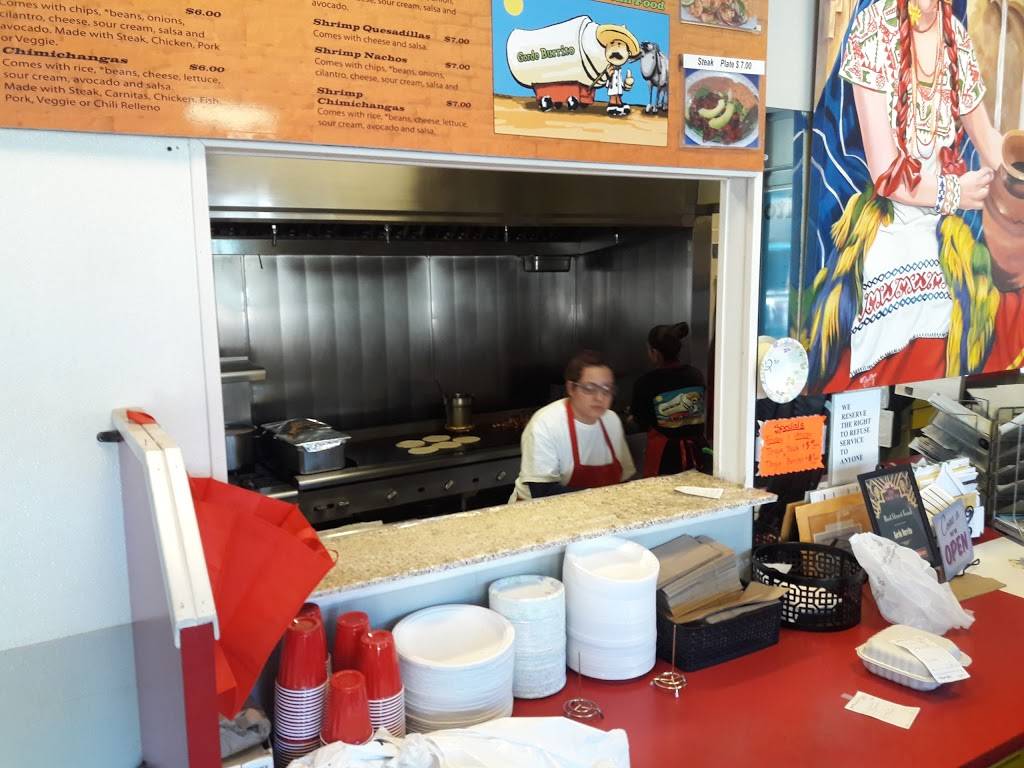 Gordo Burrito | restaurant | 1295 E 8th St, Chico, CA 95928, USA | 5308091211 OR +1 530-809-1211