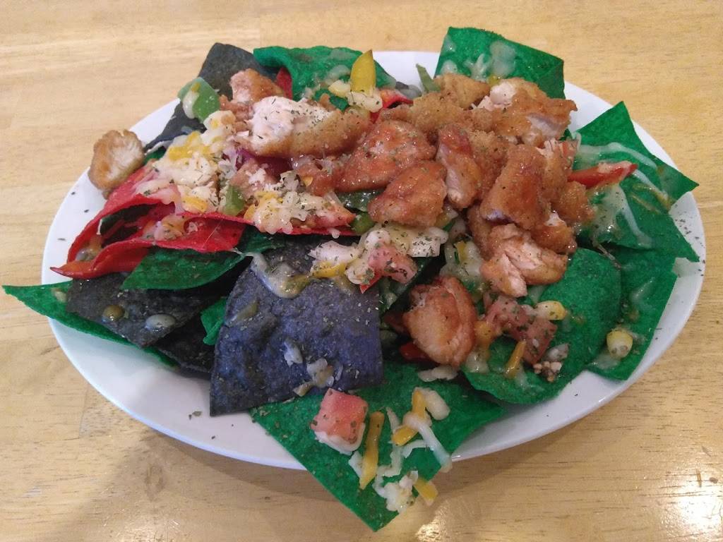 The Gaslight Diner | restaurant | 481 Princess St, Shallow Lake, ON N0H 2K0, Canada | 5199353500 OR +1 519-935-3500