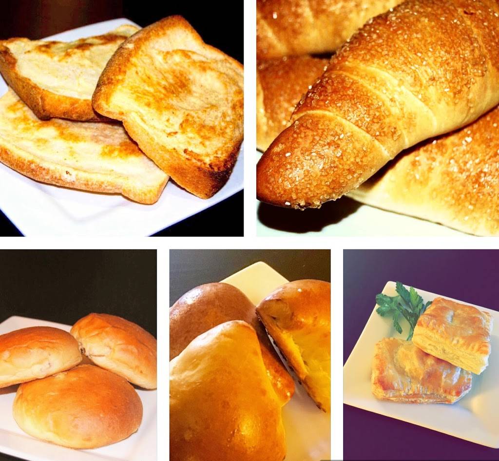 Ruchira Bakers | meal takeaway | 27 Nancy Pl, Gaithersburg, MD 20877, USA | 2403700490 OR +1 240-370-0490