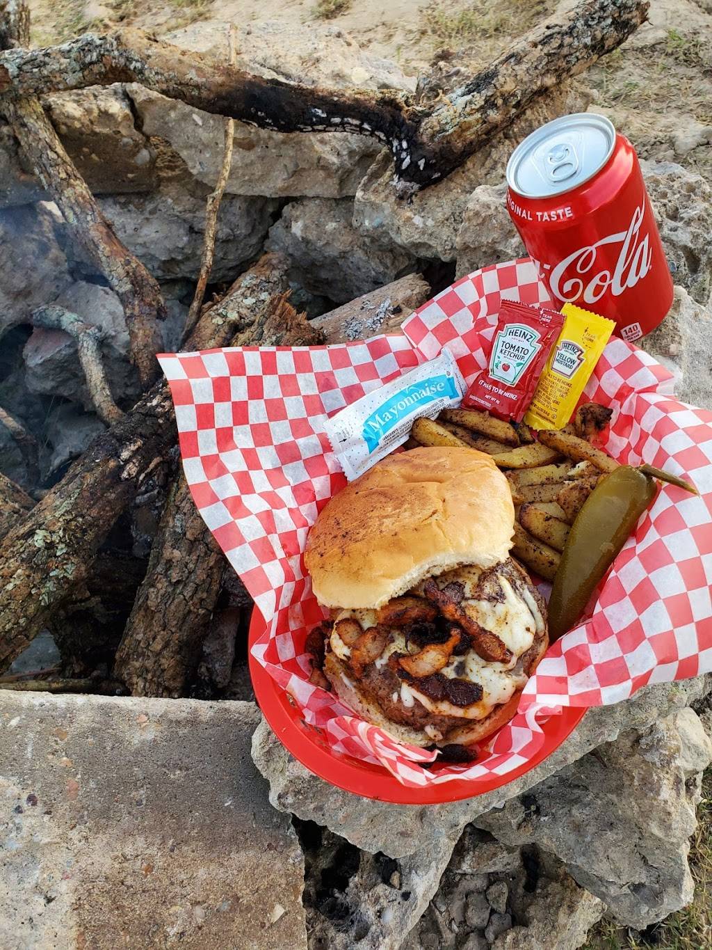 El Asador | restaurant | 21956 FM1314, Porter, TX 77365, USA | 8325527702 OR +1 832-552-7702