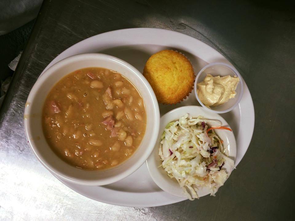 Buffalo Ridge Cafe | cafe | 3 N Main St, Alta, IA 51002, USA | 7122001155 OR +1 712-200-1155