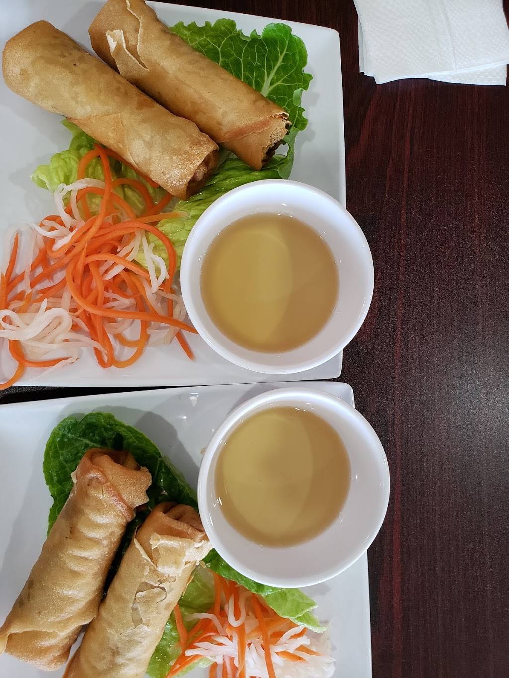 Phở Gia Đình | restaurant | 3002 N Arizona Ave Suite #1, Chandler, AZ 85225, USA | 4802199696 OR +1 480-219-9696