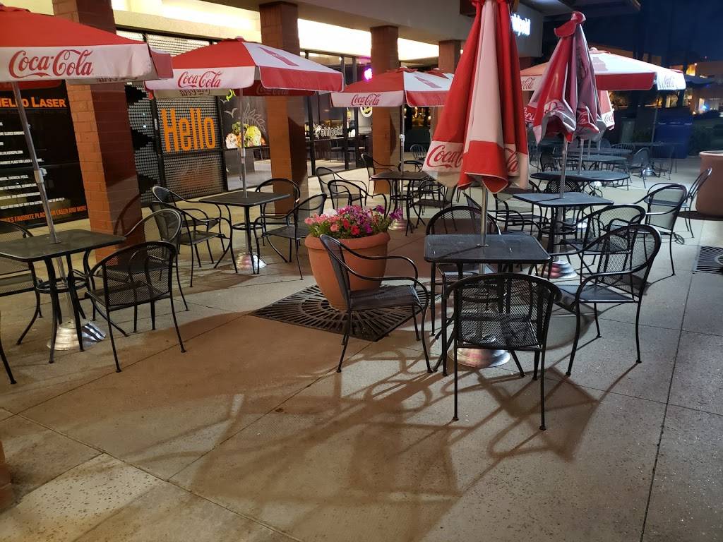 Gyros Express | restaurant | 9301 E Shea Blvd #109, Scottsdale, AZ 85260, USA | 4807673114 OR +1 480-767-3114