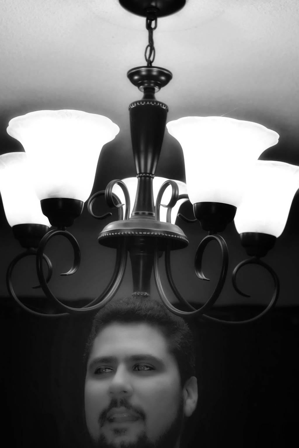 Cecibon Chicken | restaurant | 1395 W Sunrise Blvd, Fort Lauderdale, FL 33311, USA | 7864405766 OR +1 786-440-5766