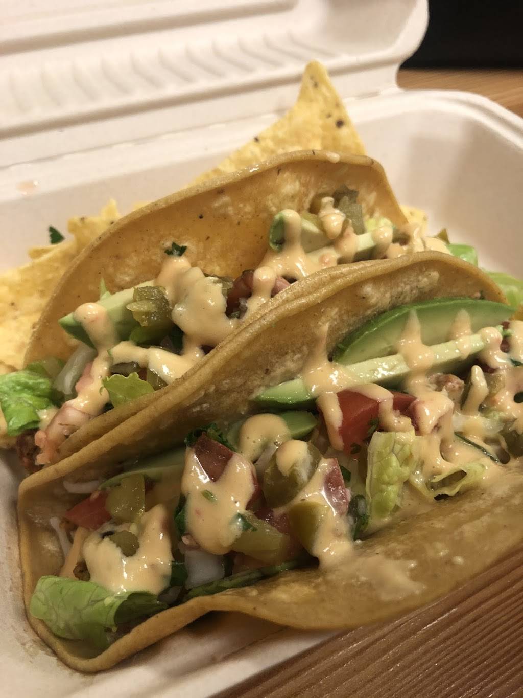 Brick House Café | restaurant | 604 Sutter St Suite 190, Folsom, CA 95630, USA | 9165972924 OR +1 916-597-2924