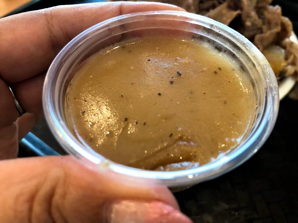 Yoshinoya Japanese kitchen | restaurant | 700 N Centre City Parkway #101, Escondido, CA 92025, USA | 7605949544 OR +1 760-594-9544