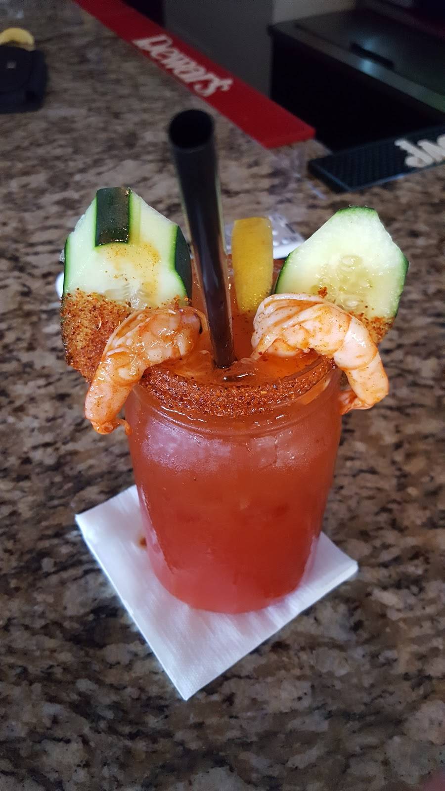 El TARASCO RESTAURANT | restaurant | 6239, 2636 S Mooney Blvd, Visalia, CA 93277, USA | 5597328226 OR +1 559-732-8226