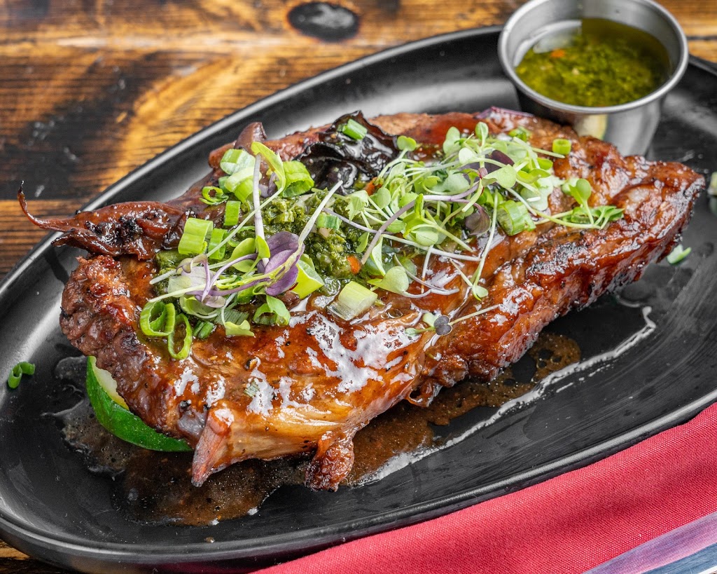 Rulay Lounge | restaurant | 2959 Webster Ave, The Bronx, NY 10458, USA | 3478625711 OR +1 347-862-5711