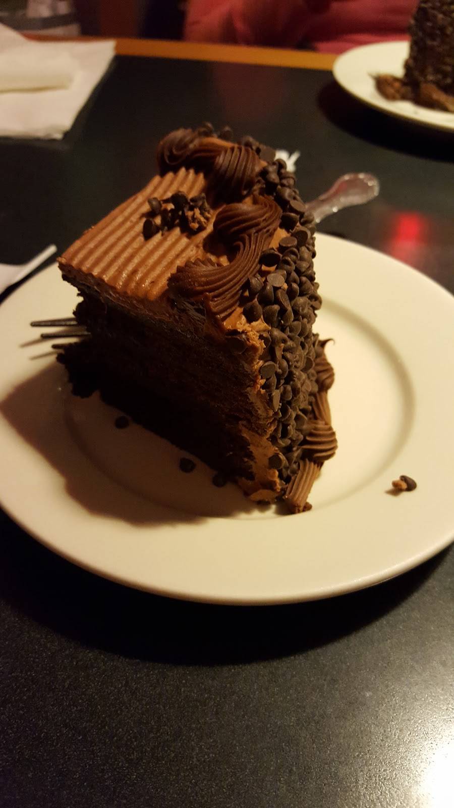 Country Club Diner | restaurant | 1717 Cottman Ave, Philadelphia, PA 19111, USA | 2157220500 OR +1 215-722-0500