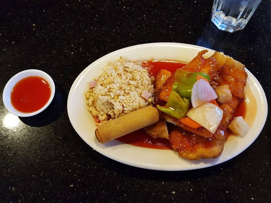 Red Dragon Chinese Bistro | restaurant | 1383 UT-151, South Jordan, UT 84095, USA | 8013029988 OR +1 801-302-9988