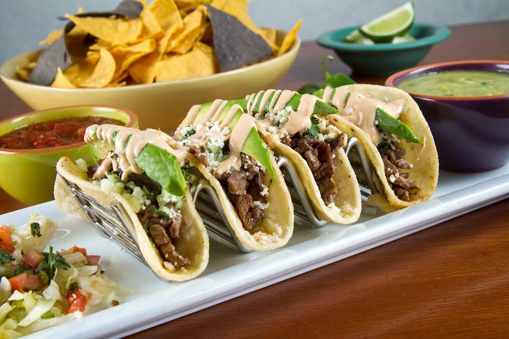 ZTejas | restaurant | 10625 N Tatum Blvd, Phoenix, AZ 85028, USA | 4809489010 OR +1 480-948-9010