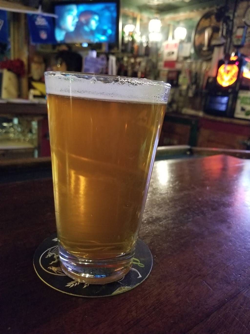 The Cowshed | night club | 502 E Mission Rd, San Marcos, CA 92069, USA | 7604712939 OR +1 760-471-2939