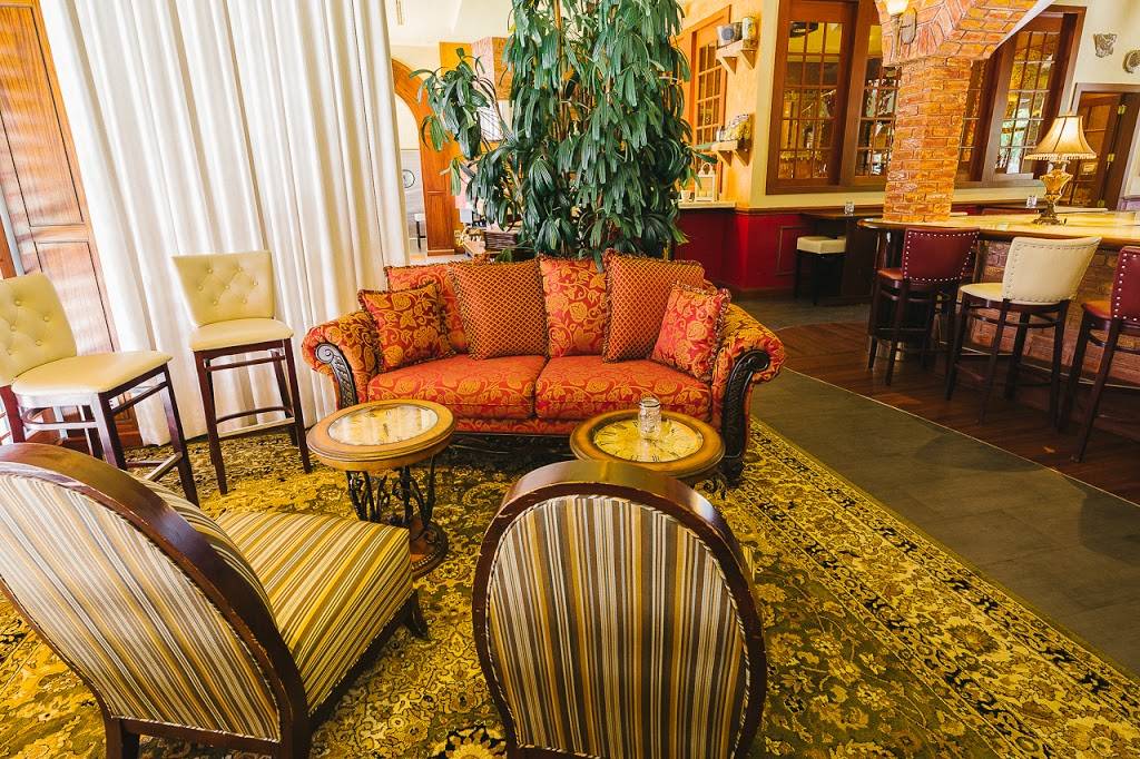 Baciami | restaurant | 1415 Federal Hwy, Boynton Beach, FL 33435, USA | 5618105662 OR +1 561-810-5662