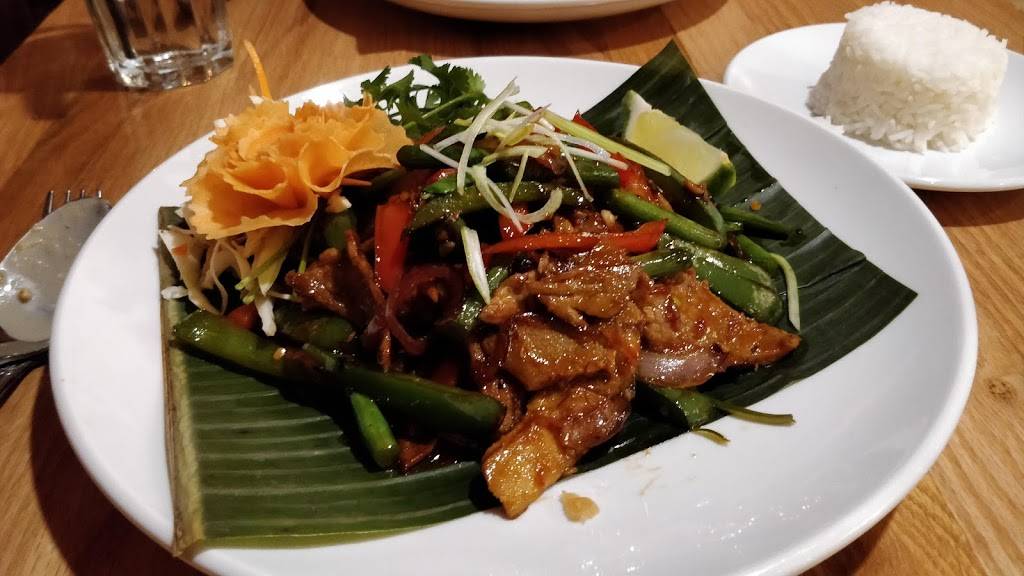 Buddha Barn | restaurant | 6625 Gracely Dr, Cincinnati, OH 45233, USA | 5134422010 OR +1 513-442-2010