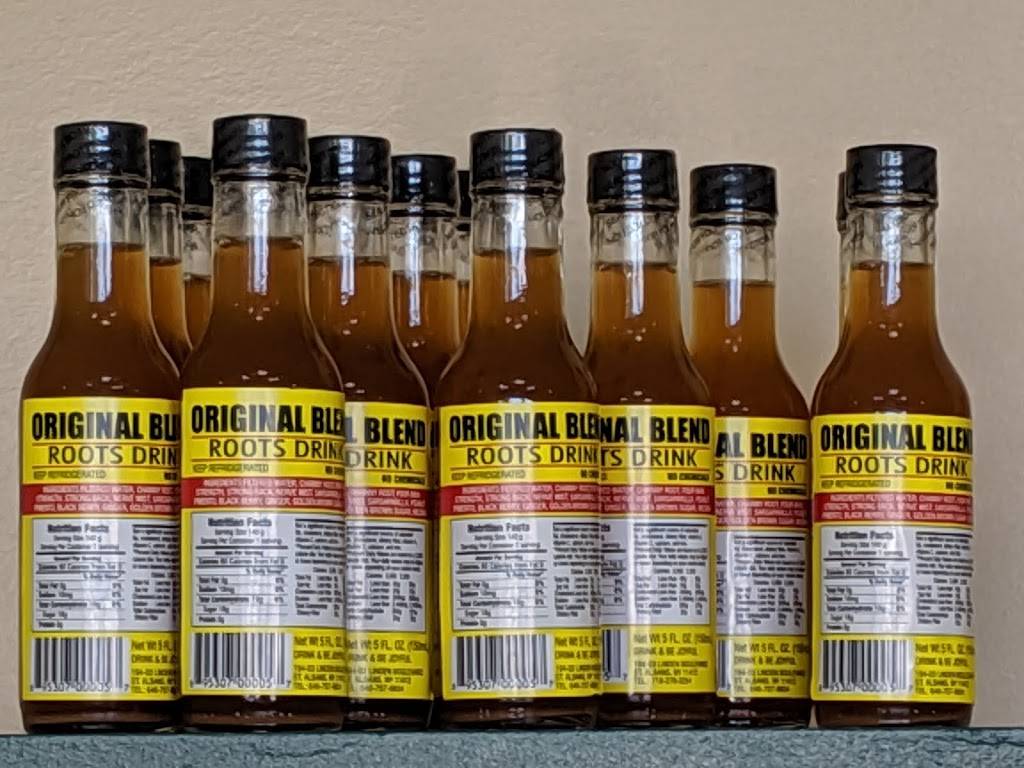 Ochi Jerk Place Inc | restaurant | 126-14 Merrick Blvd store g, Jamaica, NY 11434, USA | 3474264768 OR +1 347-426-4768