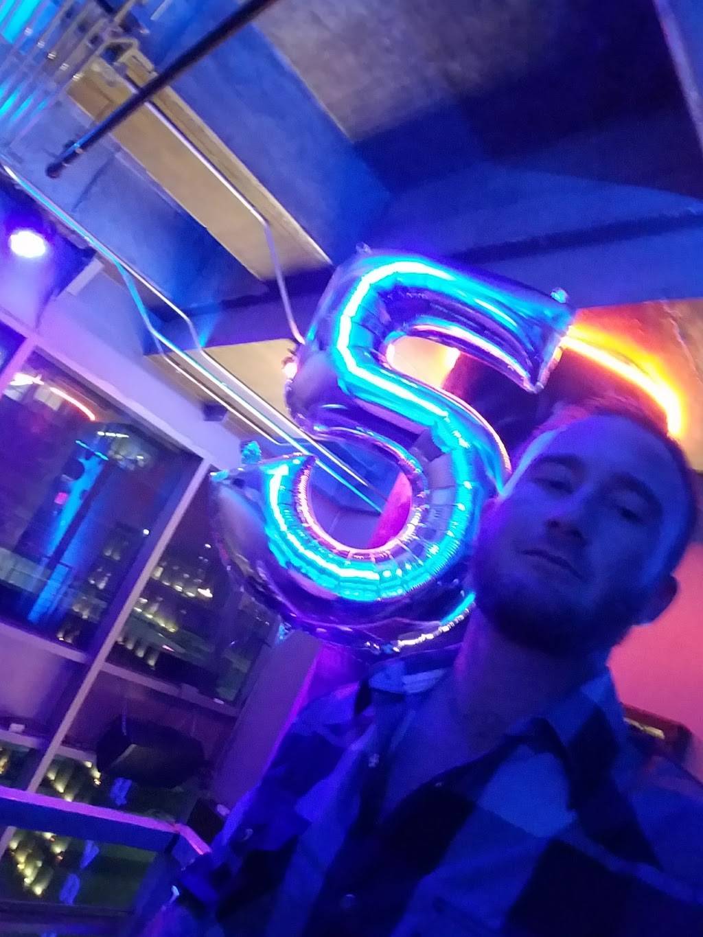 Havana | night club | 4006 Cedar Springs Rd, Dallas, TX 75219, USA | 2148866804 OR +1 214-886-6804