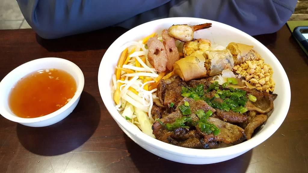 The King Crab Shack | restaurant | 3877 S 27th St, Milwaukee, WI 53221, USA | 4147630551 OR +1 414-763-0551