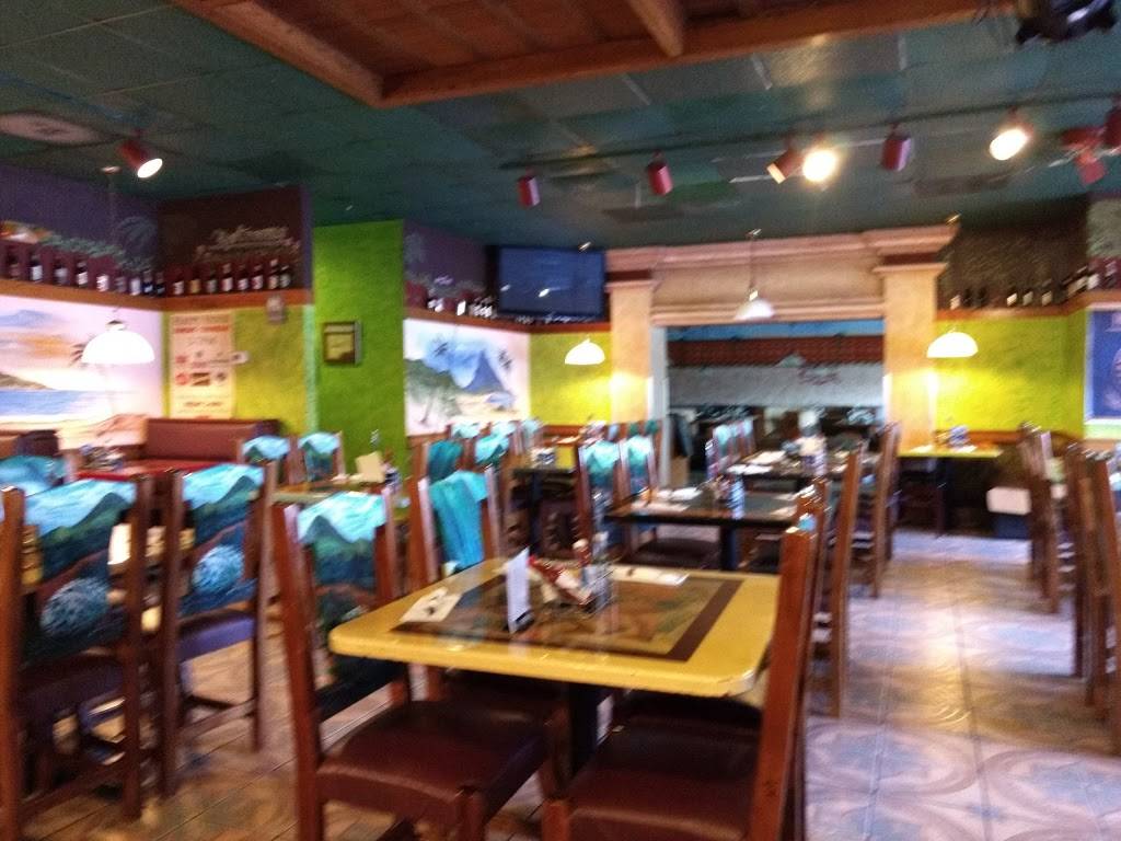 Cancun Mexican Restaurant | restaurant | 11930 Hamilton Ave, Cincinnati, OH 45231, USA | 5138516310 OR +1 513-851-6310