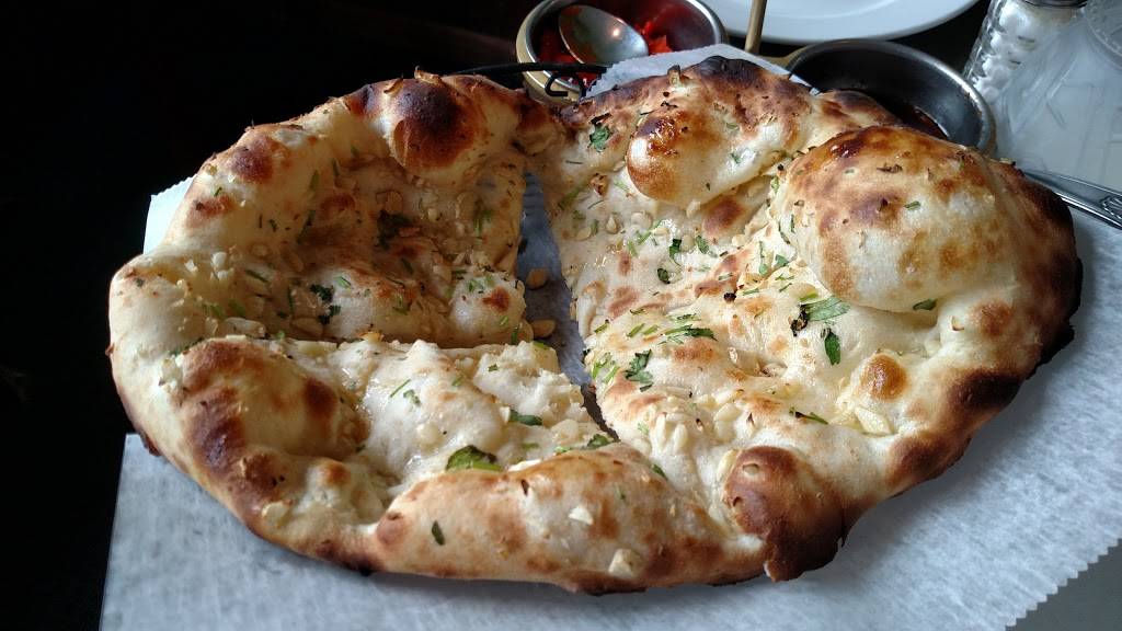 Passage To India | meal delivery | 157 Washington St, Salem, MA 01970, USA | 9788322200 OR +1 978-832-2200