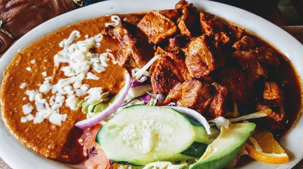 Cocula Restaurant Pulaski | restaurant | 5241 S Pulaski Rd, Chicago, IL 60632, USA | 7735822900 OR +1 773-582-2900