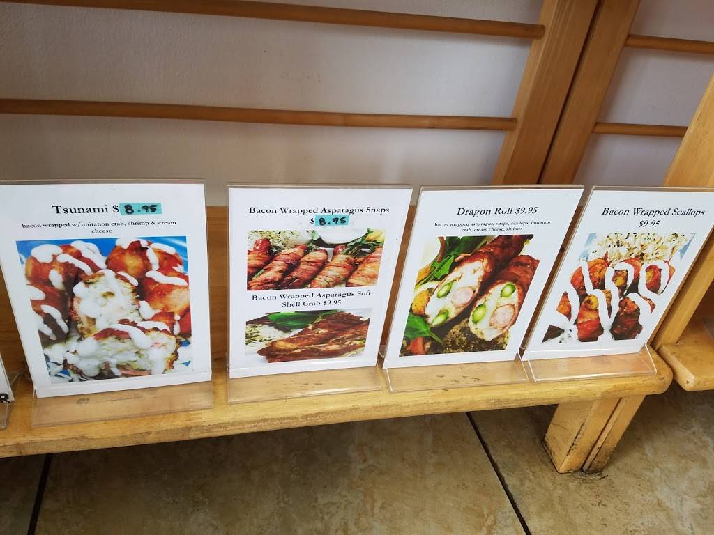 Da Hub | restaurant | 1328 Middle St, Honolulu, HI 96819, USA | 8088477653 OR +1 808-847-7653