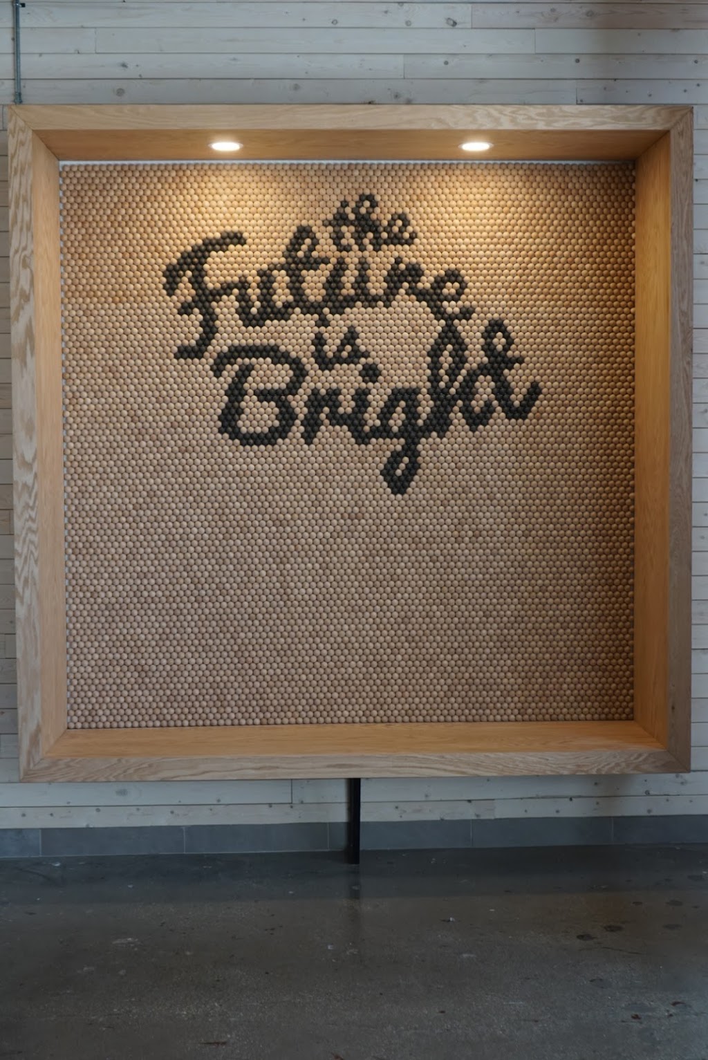 Brightwok Kitchen and Catering | restaurant | 631 N State St, Chicago, IL 60654, USA | 3123662999 OR +1 312-366-2999