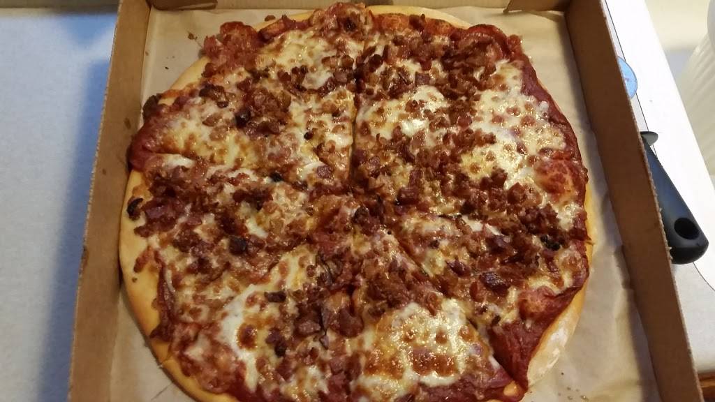 LaRosas Pizza Compton Rd | restaurant | 2467 Compton Rd, Cincinnati, OH 45231, USA | 5133471111 OR +1 513-347-1111