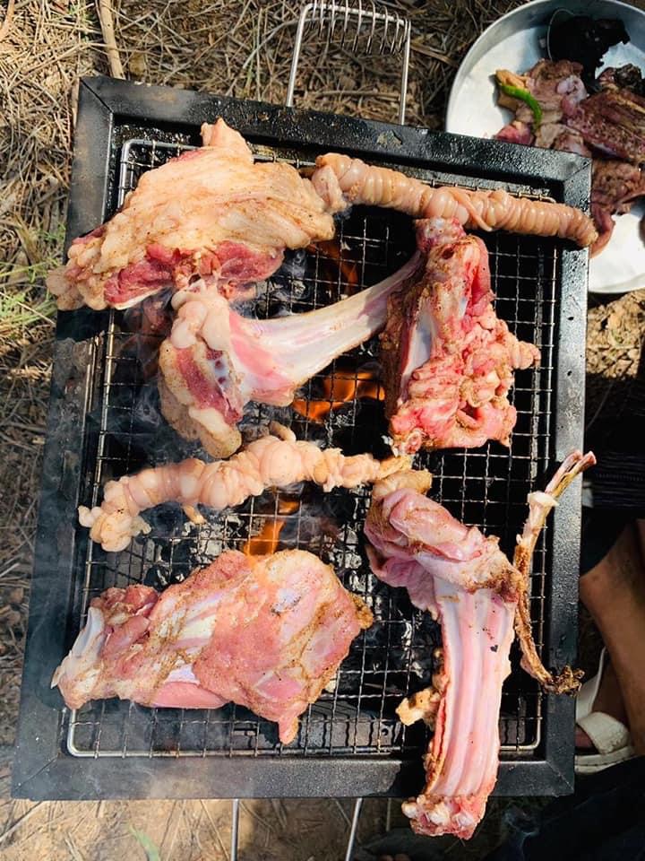 Abdo | restaurant | 15020 Wabash Ave, South Holland, IL 60473, USA | 7083512272 OR +1 708-351-2272