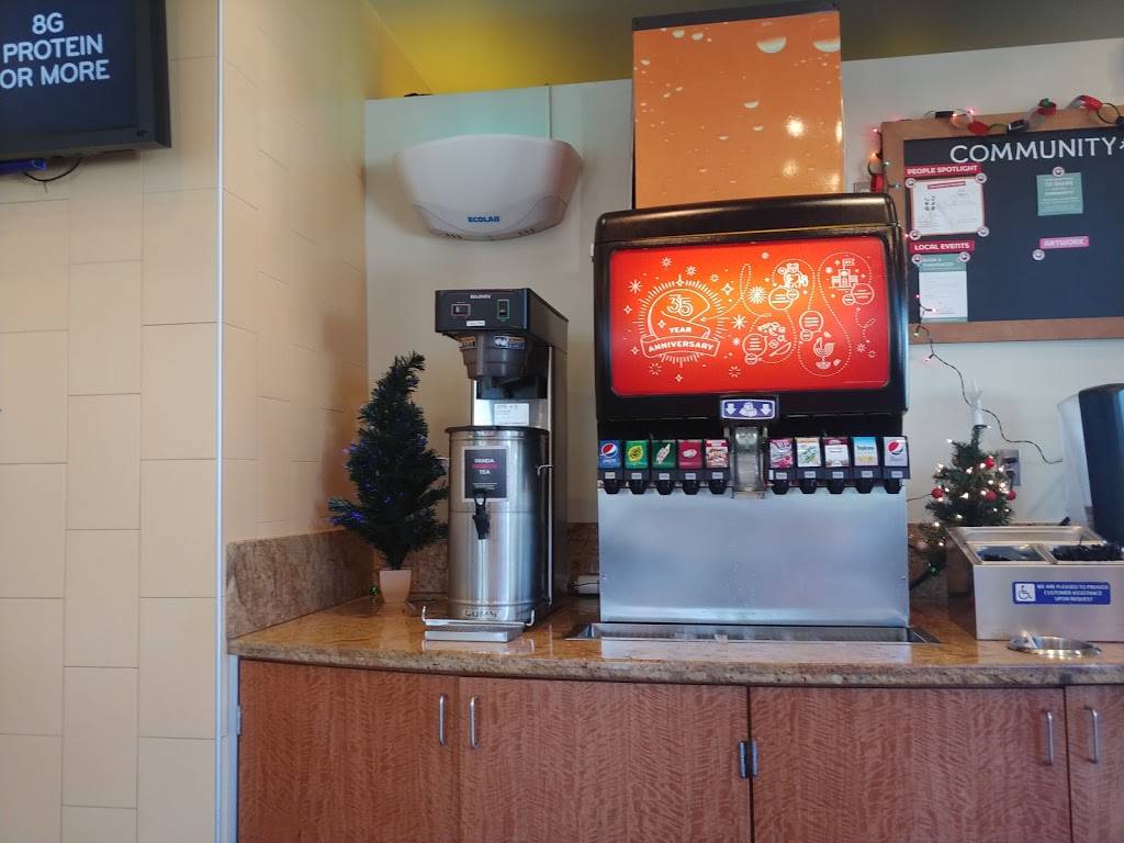 Panda Express | restaurant | 236 E Betteravia Rd, Santa Maria, CA 93454, USA | 8053497888 OR +1 805-349-7888