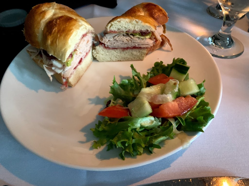 Somethins Cookin | restaurant | 93 E 11th St, Panama City, FL 32401, USA | 8507698979 OR +1 850-769-8979