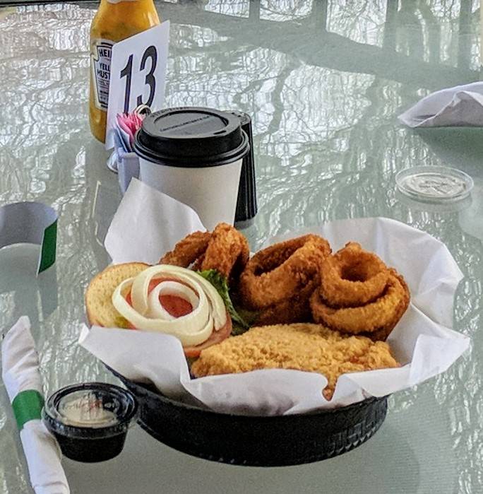 Bartlett Lake Grill LLC (dba) The Last Stop Bar and Grill | restaurant | 20808 E Bartlett Dam Rd, Rio Verde, AZ 85263, USA | 6026632778 OR +1 602-663-2778