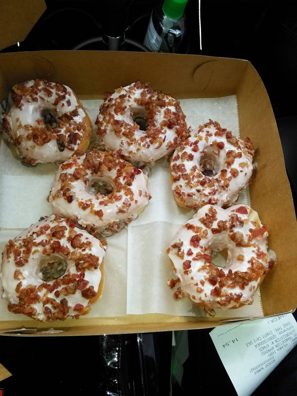 Cinottis Bakery-Sandwich Shop | bakery | 1523 Penman Rd, Jacksonville Beach, FL 32250, USA | 9042461728 OR +1 904-246-1728