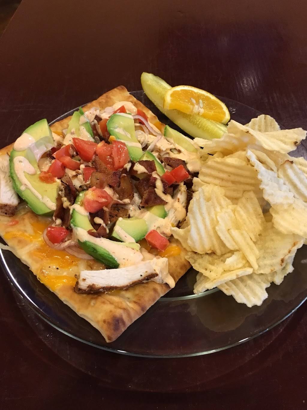 Midtown Deli & Grill, INC. | meal takeaway | 2316 S 17th St unit 100, Wilmington, NC 28401, USA | 9107914630 OR +1 910-791-4630