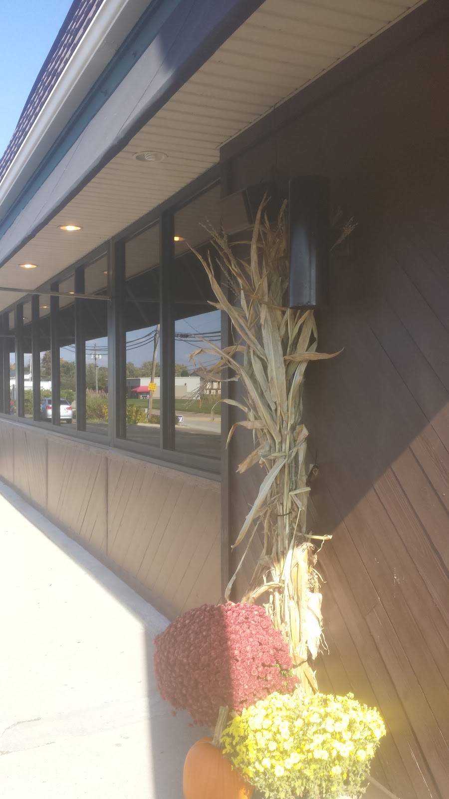 Alexandris Restaurant | restaurant | 2835 Medina Rd, Medina, OH 44256, USA | 3307224139 OR +1 330-722-4139