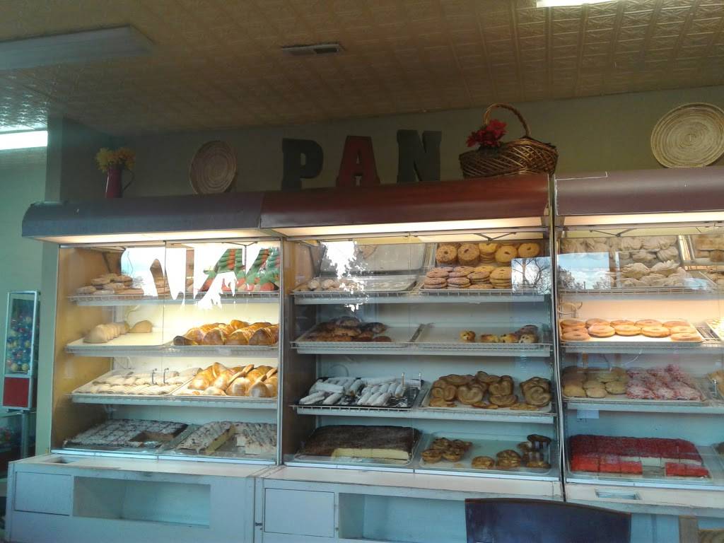 El Alamo | restaurant | 3548 Morrison Rd, Denver, CO 80219, USA | 3039222022 OR +1 303-922-2022