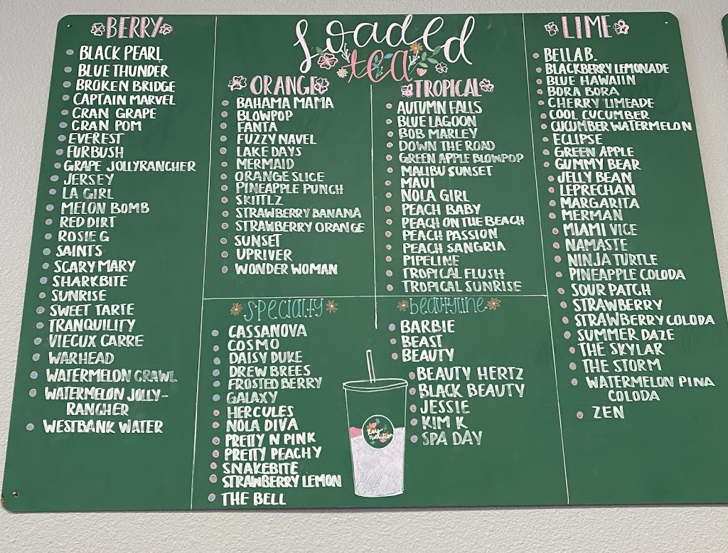 Key Nutrition | restaurant | 10437 Sorrento Rd Suite 204, Pensacola, FL 32507, USA | 8502938484 OR +1 850-293-8484