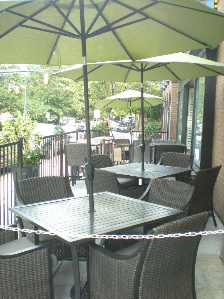 T.J. Stones | restaurant | 608 Montgomery St, Alexandria, VA 22314, USA | 7035481004 OR +1 703-548-1004