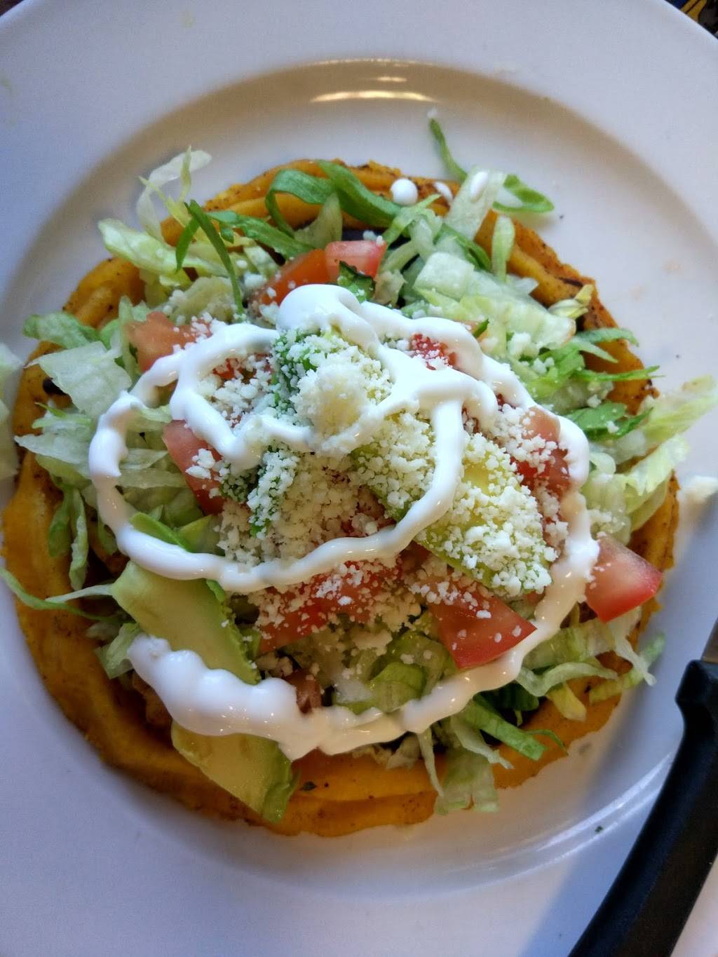 La Taquisa | restaurant | 130 W Tiverton Way Ste 190, Lexington, KY 40503, USA | 8595238314 OR +1 859-523-8314